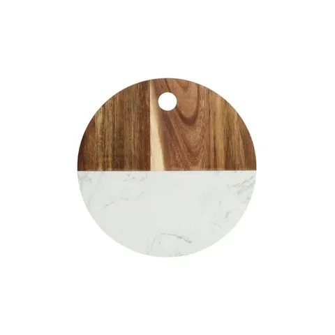 funkilines-aqua-round-cutting-board