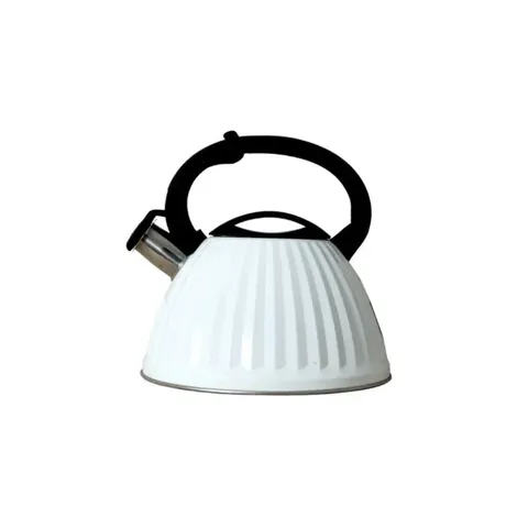 funkilines-matt-white-stove-top-kettle-35188-01