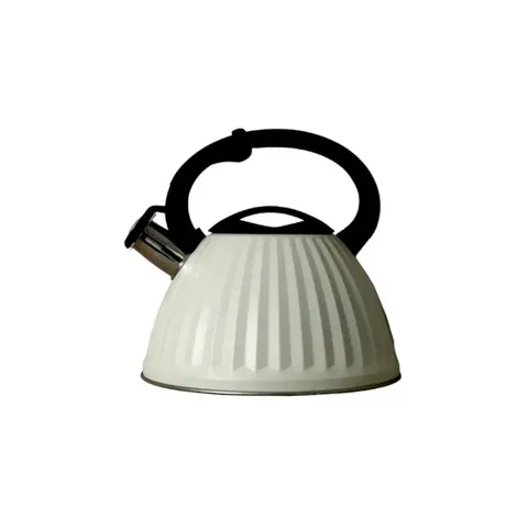 funkilines-matt-cream-stove-top-kettle-35189-01