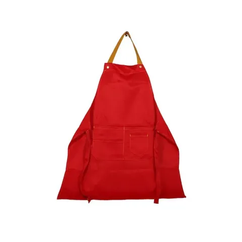 funkilines-apron-red