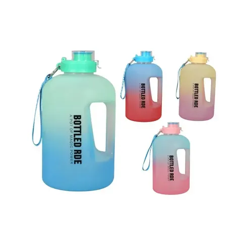 funkilines-2.2l-water-bottle-various-colours