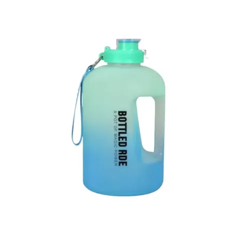 funkilines-2.2l-water-bottle