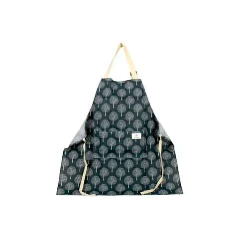 funkilines-dandelion-charcoal-apron