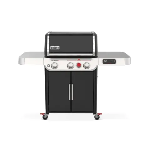 weber-genesis-ex-325s-gas-braai-35510044-01