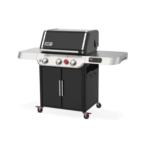 weber-genesis-ex-325s-gas-braai-35510044-02