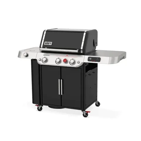 weber-genesis-epx-335-black-gas-braai