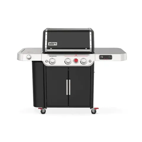 weber-genesis-epx-335-gas-braai