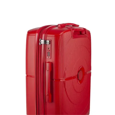 cellini-aeon-red-medium-trolley-case