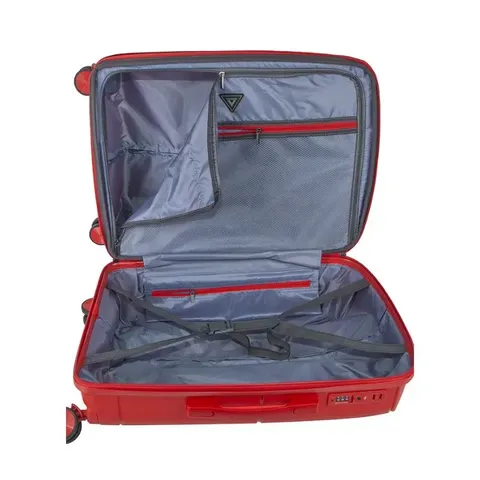 cellini-voyager-aeon-medium-trolley-case-open