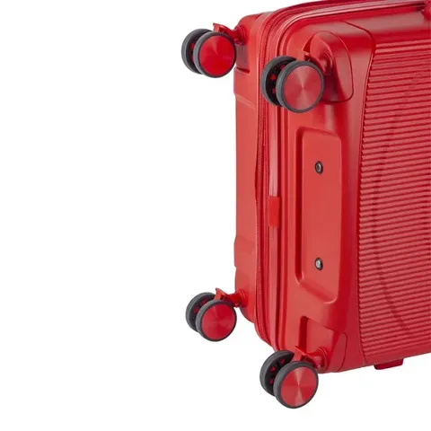 cellini-voyager-aeon-red-medium-trolley-case-wheels
