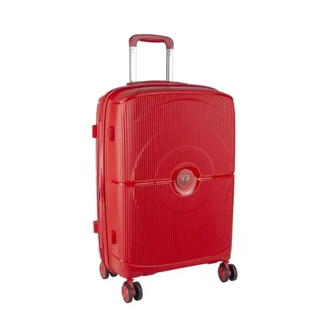 cellini-voyager-aeon-red-medium-trolley-case