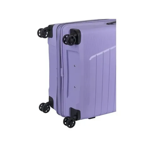 cellini-starlite-lilac-large-4-wheel-trolley-bag-3