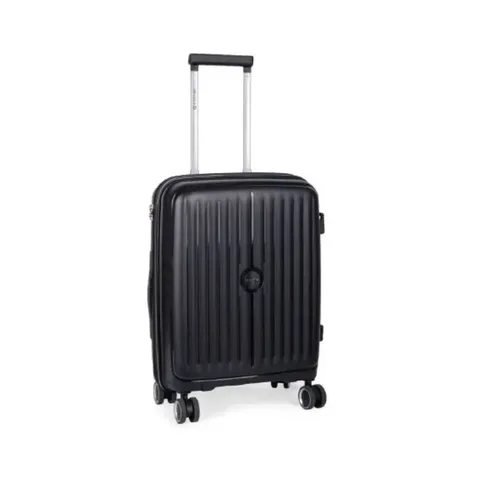 cellini-rapido-black-4-wheel-carry-on-trolley-case-362555-01