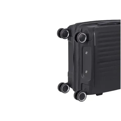cellini-rapido-black-4-wheel-carry-on-trolley-case-362555-03