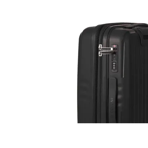 cellini-rapido-black-4-wheel-carry-on-trolley-case-362555-04