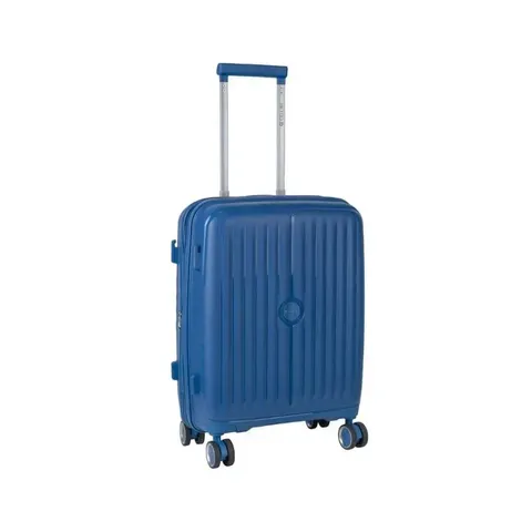 cellini-rapido-blue-4-wheel-carry-on-trolley-case-362556-01