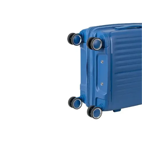 cellini-rapido-blue-4-wheel-carry-on-trolley-case-362556-03