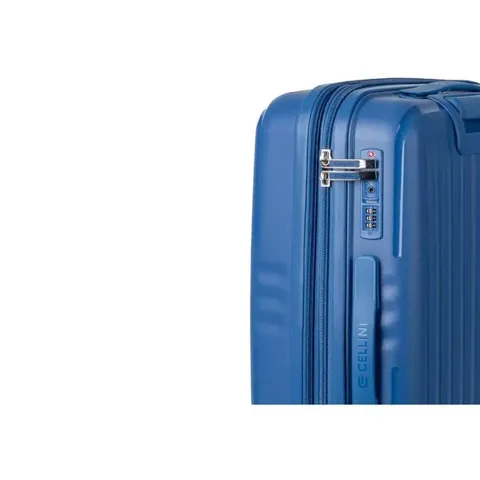 cellini-rapido-blue-4-wheel-carry-on-trolley-case-362556-04