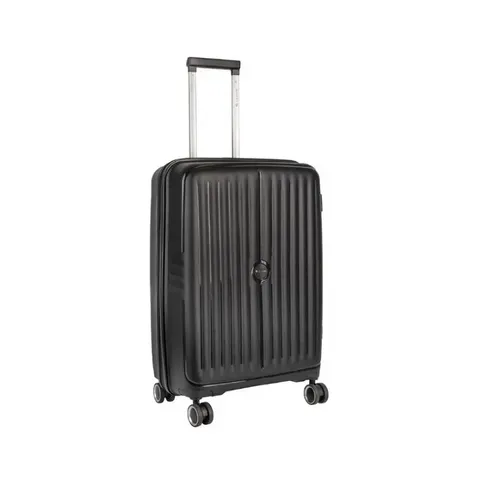cellini-rapido-black-medium-4-wheel-trolley-case-362655-01
