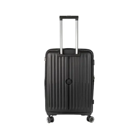cellini-rapido-black-medium-4-wheel-trolley-case-362655-02