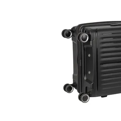 cellini-rapido-black-medium-4-wheel-trolley-case-362655-03