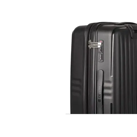 cellini-rapido-black-medium-4-wheel-trolley-case-362655-04