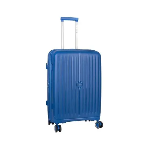 cellini-rapido-blue-medium-4-wheel-trolley-case-362656-01