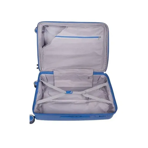 cellini-rapido-blue-medium-4-wheel-trolley-case-362656-02