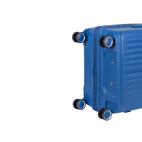 cellini-rapido-blue-medium-4-wheel-trolley-case-362656-03
