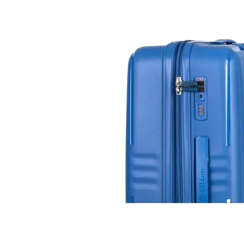 cellini-rapido-blue-medium-4-wheel-trolley-case-362656-04