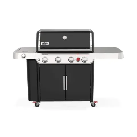weber-genesis-ii-e-435-black-gbs-gas-braai-36410044