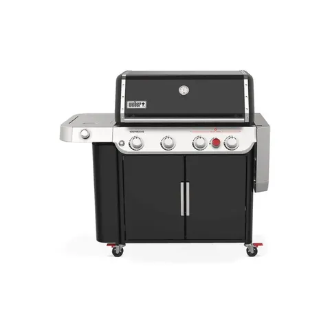 weber-genesis-ii-e-435-gas-braai-36410044