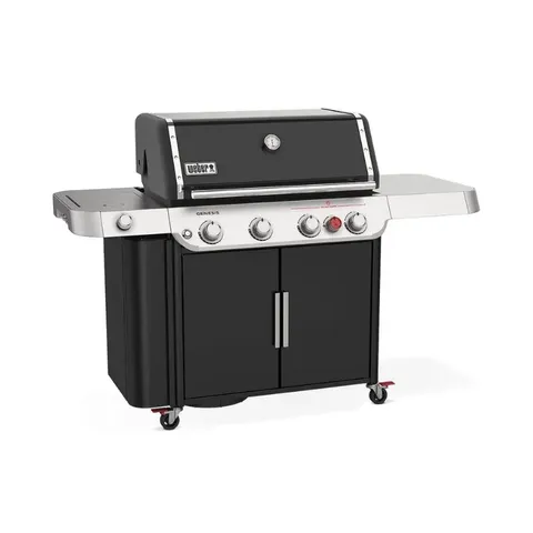 weber-genesis-ii-e-435-gbs-braai-36410044