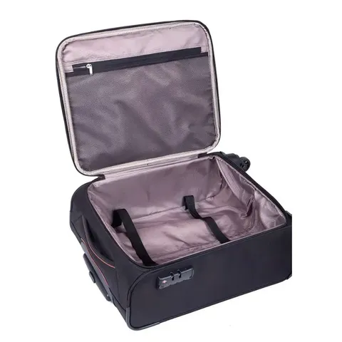 cellini-safetech-inside-min