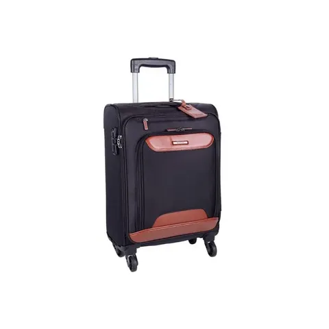 cellini-safetech-large-4-wheel-trolley-case-1-min