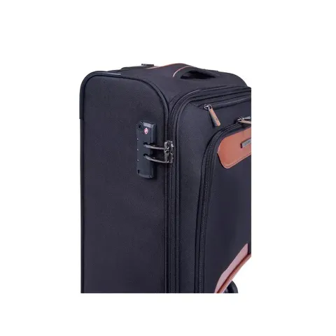 cellini-safetech-min