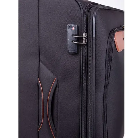 cellini-monte-carlo-large-4-wheel-trolley-case-lock