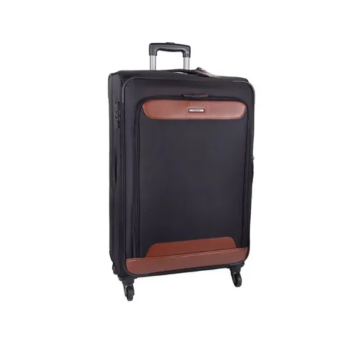 cellini-monte-carlo-large-4-wheel-trolley-case