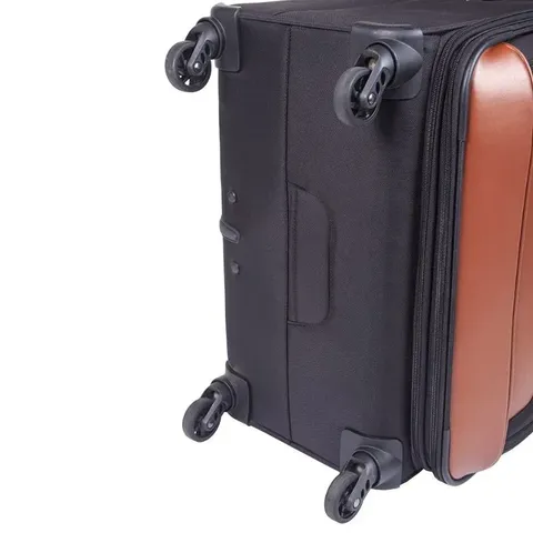cellini-monte-carlo-large-trolley-case