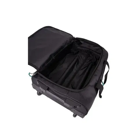 cellini-voyager-trek-2-wheel-carry-on-trolley-duffel-bag-1