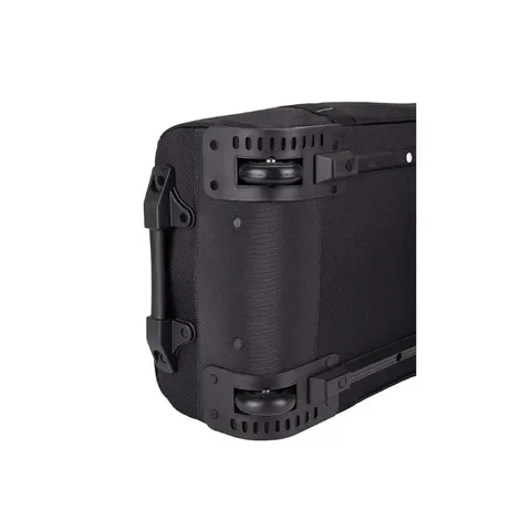 cellini-voyager-trek-2-wheel-carry-on-trolley-duffel-bag-3