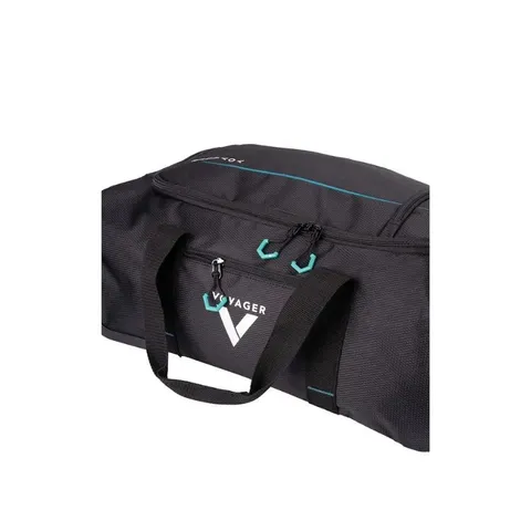 cellini-voyager-trek-2-wheel-carry-on-trolley-duffel-bag-2