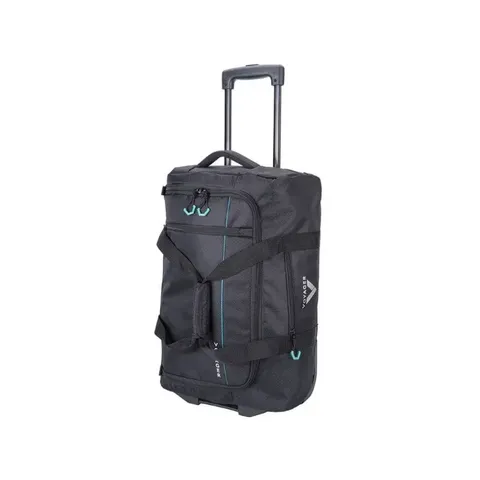 cellini-voyager-trek-2-wheel-carry-on-trolley-duffel-bag