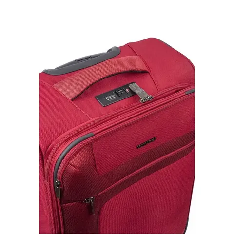 cellini-voyager-istria-trolley-bag-