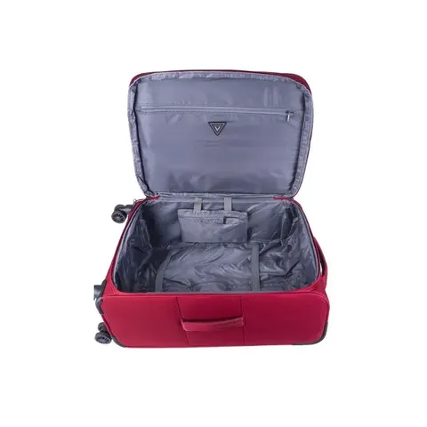 cellini-voyager-istria-trolley-bag-open
