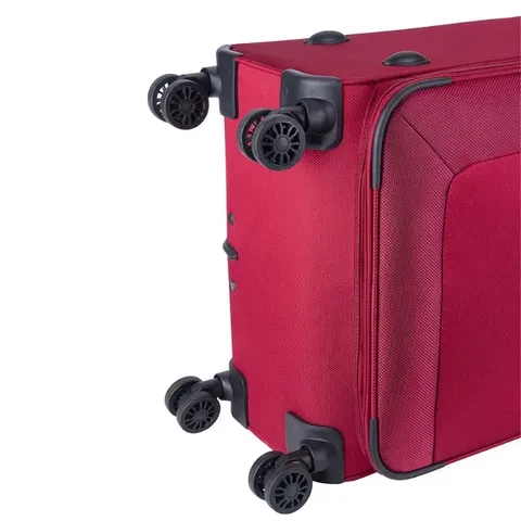 cellini-voyager-istria-trolley-bag-wheels