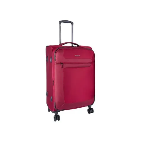 cellini-voyager-red-istria-medium-trolley-bag
