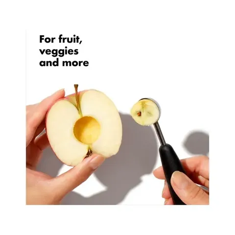 oxo-melon-baller-39781-02