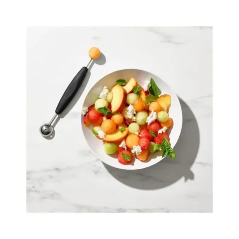 oxo-melon-baller-39781-03