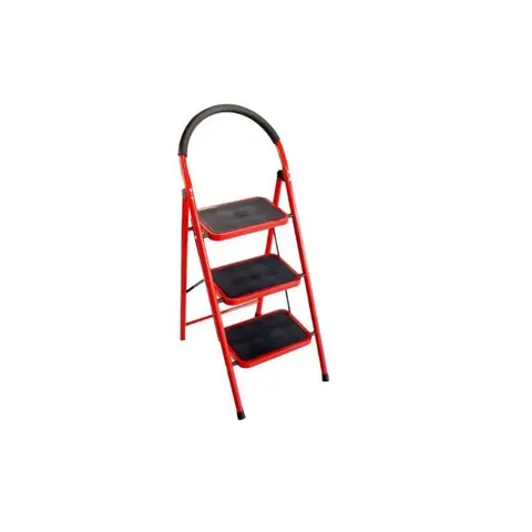 home4u-3-step-ladder